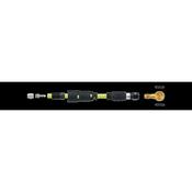 Pro Quick-Fit Adapter - Avid Banjo