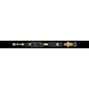 Pro Quick-Fit Adapter - Avid Code
