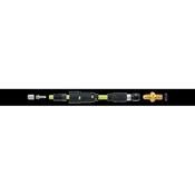 Pro Quick-Fit Adapter - Avid Elixir