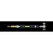 Pro Quick-Fit Adapter - Formula R1