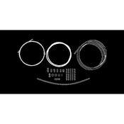 Elite Link Shift Kit 1x image