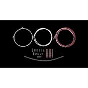 Elite Link Shift Kit 1x image