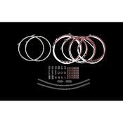 Elite Link Shift Kit 2x image