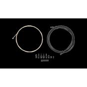 Pro Shift Kit 1x image