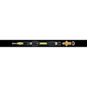Pro Quick-Fit Adapter - Shimano MTB