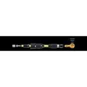 Pro Quick-Fit Adapter - SRAM Level