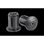 Locking Bar End Plug