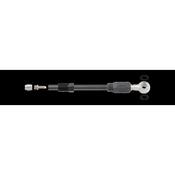 Sport DOT Hydraulic Hose Kit - SRAM G2