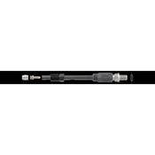 Sport DOT Hydraulic Hose Kit - SRAM Guide RSC