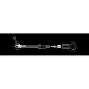 Sport DOT Hydraulic Hose Kit - SRAM Red 22 FM