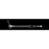 Sport DOT Hydraulic Hose Kit - SRAM Red 22 PM