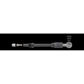 Sport DOT Hydraulic Hose Kit - SRAM Red eTap