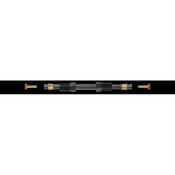 Sport Mineral Hydraulic Hose Kit - Tektro 0-degree