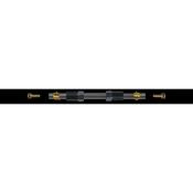 Sport Mineral Hydraulic Hose Kit - TRP 0-degree