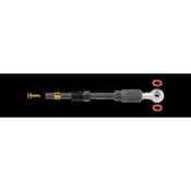Sport Mineral Hydraulic Hose Kit - TRP Banjo