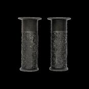 Dirt Hero Pro Grips Pair (Not Probar Grips)
