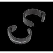 Clip Ring - 3.2mm eBike Control Wire 19.0 - 22.2mm