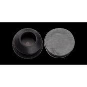 Frame Plug Refill Bag - Close Type
