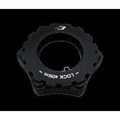 Disc Rotor Adapter - 6-Bolt to Center Lock