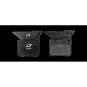 Elite Cooling Disc Pad - SRAM Road