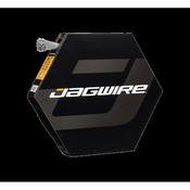 Basic Shift Cable - Galv - Shim 100pk