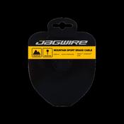 Sport MTB Brake Cable - Slick S'less - Shim image