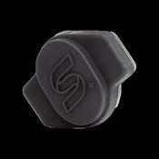eeSilk+ Elastomer