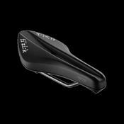 Transiro Aeris R3 Short Distance Tri Saddle