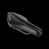 Transiro Aeris R5 Short Distance Tri Saddle