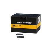 Road Pro S Insert 50 Pairs