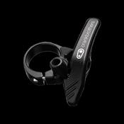 Highline Drop Bar Remote Gen 2