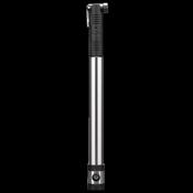Klic Mini Floor Pump image