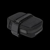 Elementa Seatbag