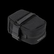 Elementa Seatbag