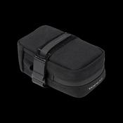 Elementa Seatbag