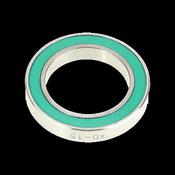 6805N LLB - CXD - 25x37x6