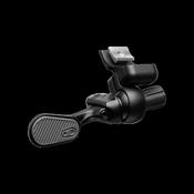 Highline Premium Remote - Gen 2