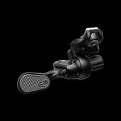 Highline Premium Remote - Gen 2