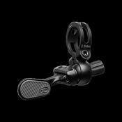 Highline Premium Remote - Gen 2