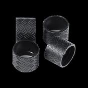 Traction Pads - Eggbeater 1mm