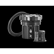 Synthesis Wheels - Freehub Body i9