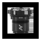 Synthesis Wheels - Freehub Body i9