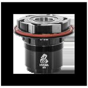 Synthesis Wheels - Freehub Body i9