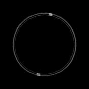 Synthesis Alloy E-bike Rims