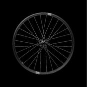 Synthesis Gravel Alloy Front Wheel