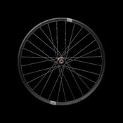 Synthesis Gravel Alloy Rear Wheel