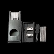 F11 Multi Tool