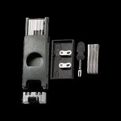 F16 multi tool image
