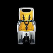 Babyseat II &amp; Rack