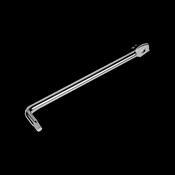 Fix Station 6mm Pedal Wrench